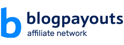 Blogpayouts - Write and Earn eCash (XEC)