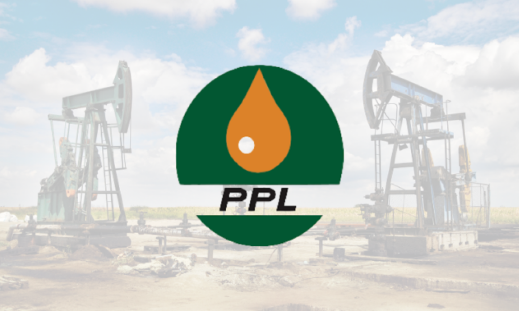 PPL and Balochistan Forge $500M Mining Partnership